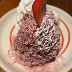 コナズ珈琲 津藤方店 - 