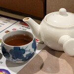 ごはん屋 さかり - 