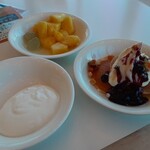 水上高原ホテル200 - 