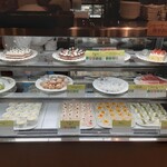 水上高原ホテル200 - 