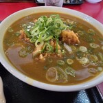 中華食堂 成都 - 