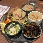 京家 きよみず - 