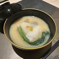 肉割烹ふたご THE JUNEI HOTEL KYOTO - 