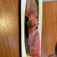 飛騨牛一頭家 馬喰一代 各務原 - 