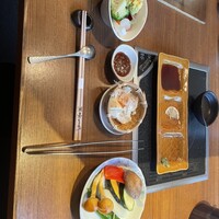 飛騨牛一頭家 馬喰一代 各務原 - 