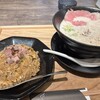 Sらーめん 丹波篠山本店