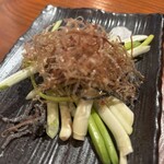 おぼらだれん  - 