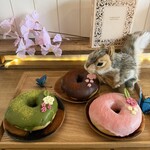 Little Bear Meister - 