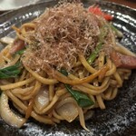 おぼらだれん  - 