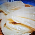 銀座 佐藤養助 - 