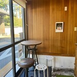 Little Bear Meister - 