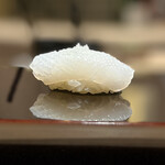 恵比寿 鮨 謙心 - 