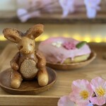 Little Bear Meister - 