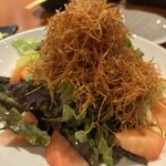 おぼらだれん  - 