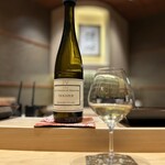 恵比寿 鮨 謙心 - 