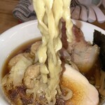 一番いちばん - 