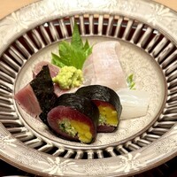 味膳 - 