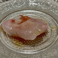 麻布十番 秦野よしき - 