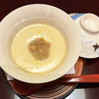 味膳 - 
