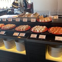 ホテルニューオータニ 東京 - 