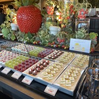 ホテルニューオータニ 東京 - 