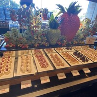 ホテルニューオータニ 東京 - 