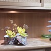 天婦羅 桂 いし坂 - 