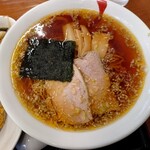 古川商店 - 