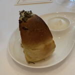 テストキッチンエイチ - 