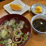 やま新寿司 - 