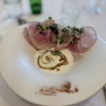 テストキッチンエイチ - 