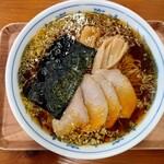 古川商店 - 