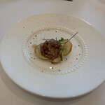 テストキッチンエイチ - 