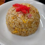 古川商店 - 