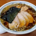 古川商店 - 