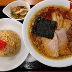 古川商店 - 