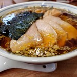 古川商店 - 