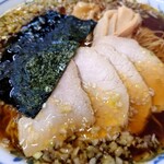 古川商店 - 