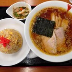 古川商店 - 
