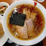 古川商店 - 