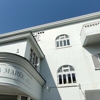 レストラン ラ・マーレ - 