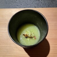 日本焼肉はせ川 別亭 銀座店 - 