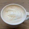 スターバックス・コーヒー 高松丸亀町フェスタ店