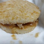 業務スーパー - 料理写真: