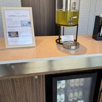 富士スピードウェイホテル - 