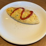 富士スピードウェイホテル - 