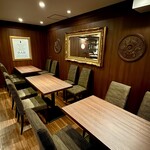 日比谷Bar 神保町 - メイン写真: