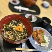 京料理 鳥米 - 