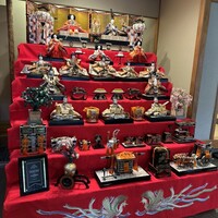 京料理 鳥米 - 