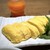 博多いねや - 料理写真:◆だし巻き玉子・・玉子焼き、好きなのです。